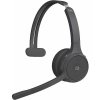 CISCO 721 WIRELESS SINGLE ON-EAR