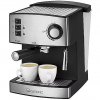 Clatronic ES 3643 Espresso machine 1.6 L