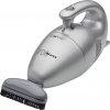 Clatronic HS 2631, Silver 