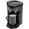 Clatronic KA 3356 Drip coffee maker