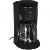 Clatronic KA 3473 Drip coffee maker 1.5 L