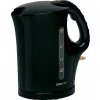 Clatronic WK 3462, Black