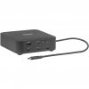 Club3D NB ACC DOCKING STATION 12IN1/USB-C 100W CSV-2542