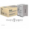 Club3D NB ACC DOCKING STATION/USB-C 120W CSV-1568