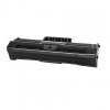ColorWay Econom Toner Cartridge, Black, Samsung MLT-D101S