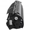 ColorWay Econom toner cartridge for Canon:725, HP CE285A ColorWay Econom Toner Cartridge, Black