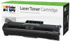 ColorWay Toner Cartridge, Black, Samsung MLT-D111S