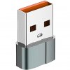 ColorWay Type-C to USB-A Adapter | CW-AD-CA