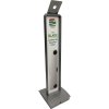 Compulocks BRANDME BRANDED FLOOR STAND TABLET KIOSK STAND