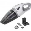 Concept Handheld vacuum cleaner VP4370