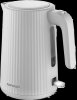 Concept RK2390, White