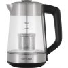 Concept RK4190 Electric kettle, Black