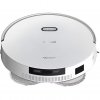 Concept Robot vacuum cleaner 2in1 Optimus Aqua Pro VR4050