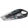Concept VP4350 7.4V, Black 