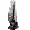 Concept VP4351 handheld vacuum Black Bagless
