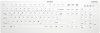 Contour Active Key  CONTOUR ACTIVE KEY Keyboard AK-C8112 Medical wireless [DE] white kabellos