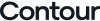 Contour Active Key  CONTOUR ACTIVE KEY Keyboard AK-C8112 Medical wireless sealed [DE] black IP68 kabellos, vollversiegelt, IP68
