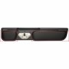 Contour Design Long/Short Wrist Rest RM Pro3
