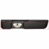 Contour Design Long/Short Wrist Rest RM Pro3