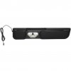 Contour Design RollerMouse Pro3