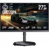 Cooler Master GM27QPA, 27"