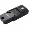 Corsair Corsair Voyager Slider X1 256GB USB 3.0
