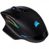 Corsair Dark Core RGB PRO Wireless