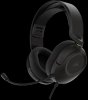 Corsair HS35 v3, Carbon