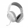 Corsair HS35 V3 White Wireless Playstation