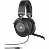 Corsair HS65 Surround, Carbon EU