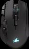 Corsair IRONCLAW SE, Gaming, Black