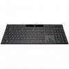 Corsair K100 RGB AIR, Cherry MX Ultra Low