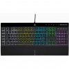 Corsair K55 PRO