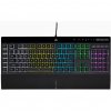 Corsair K55 PRO