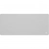 Corsair MM Anti-fray Mouse Pad XXL, Grey