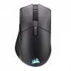 Corsair Mouse Harpoon Wireless V2 Black
