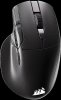 Corsair NIGHTSWORD v2 WIRELESS SD Stream Deck Gaming