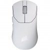 Corsair SABRE v2 PRO ULTRALIGHT WIRELESS Gaming, White