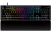 Corsair SKIFF 100 Gaming, DE