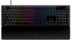 Corsair SKIFF 100 PLUS Wired Gaming, Black