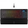 Corsair Vanguard 96 kabellose Gaming, DE