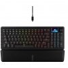Corsair VANGUARD PRO 96 Hall Effect