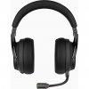 Corsair VIRTUOSO WIRELESS XT