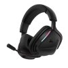 Corsair Void Wireless v2 Playstation, carbon