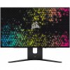 Corsair XENEON 27QHD240, 27"