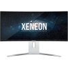 Corsair Xeneon 34WQHD240-C, 34"