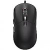 Cougar COUGAR MINOS NEO Gaming Mouse, Black