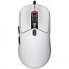 Cougar COUGAR MINOS NEO Gaming Mouse, White
