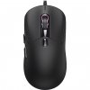 Cougar MINOS NEO Gaming, Black