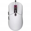 Cougar MINOS NEO Gaming, White